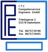 CPE
