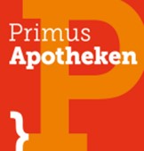 Primus-Apotheken