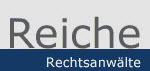 reiche-rechtsanwälte